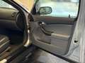 Saab 9-3 1.9 Tid bj. 2007 179000km Gris - thumbnail 7