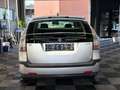 Saab 9-3 1.9 Tid bj. 2007 179000km Gris - thumbnail 9