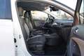 Opel Crossland X 1.2 Ultimate*1.Hand*Kamera*Automatik Weiß - thumbnail 27