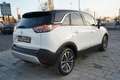Opel Crossland X 1.2 Ultimate*1.Hand*Kamera*Automatik Weiß - thumbnail 5