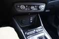 Opel Crossland X 1.2 Ultimate*1.Hand*Kamera*Automatik Weiß - thumbnail 17