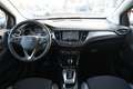 Opel Crossland X 1.2 Ultimate*1.Hand*Kamera*Automatik Weiß - thumbnail 20