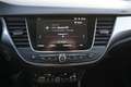 Opel Crossland X 1.2 Ultimate*1.Hand*Kamera*Automatik Weiß - thumbnail 28
