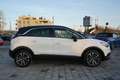 Opel Crossland X 1.2 Ultimate*1.Hand*Kamera*Automatik Weiß - thumbnail 4