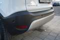 Opel Crossland X 1.2 Ultimate*1.Hand*Kamera*Automatik Weiß - thumbnail 37