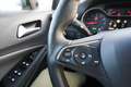 Opel Crossland X 1.2 Ultimate*1.Hand*Kamera*Automatik Weiß - thumbnail 13