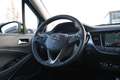 Opel Crossland X 1.2 Ultimate*1.Hand*Kamera*Automatik Weiß - thumbnail 24
