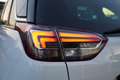 Opel Crossland X 1.2 Ultimate*1.Hand*Kamera*Automatik Weiß - thumbnail 41