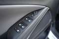Opel Crossland X 1.2 Ultimate*1.Hand*Kamera*Automatik Weiß - thumbnail 9