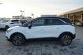 Opel Crossland X 1.2 Ultimate*1.Hand*Kamera*Automatik Weiß - thumbnail 8