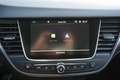 Opel Crossland X 1.2 Ultimate*1.Hand*Kamera*Automatik Weiß - thumbnail 35