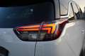 Opel Crossland X 1.2 Ultimate*1.Hand*Kamera*Automatik Weiß - thumbnail 42