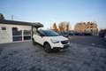Opel Crossland X 1.2 Ultimate*1.Hand*Kamera*Automatik Weiß - thumbnail 49