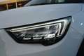 Opel Crossland X 1.2 Ultimate*1.Hand*Kamera*Automatik Weiß - thumbnail 40