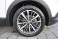 Opel Crossland X 1.2 Ultimate*1.Hand*Kamera*Automatik Weiß - thumbnail 44