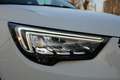Opel Crossland X 1.2 Ultimate*1.Hand*Kamera*Automatik Weiß - thumbnail 39