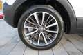 Opel Crossland X 1.2 Ultimate*1.Hand*Kamera*Automatik Weiß - thumbnail 43