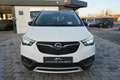 Opel Crossland X 1.2 Ultimate*1.Hand*Kamera*Automatik Weiß - thumbnail 2