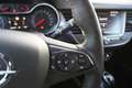 Opel Crossland X 1.2 Ultimate*1.Hand*Kamera*Automatik Weiß - thumbnail 14