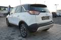 Opel Crossland X 1.2 Ultimate*1.Hand*Kamera*Automatik Weiß - thumbnail 7