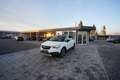 Opel Crossland X 1.2 Ultimate*1.Hand*Kamera*Automatik Weiß - thumbnail 50