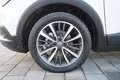 Opel Crossland X 1.2 Ultimate*1.Hand*Kamera*Automatik Weiß - thumbnail 45