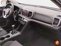 Kia Sportage 1.6+MHEV+Business+100kW+%28136CV%29+4x2 Gris - thumbnail 14