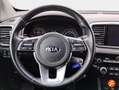 Kia Sportage 1.6+MHEV+Business+100kW+%28136CV%29+4x2 Gris - thumbnail 10