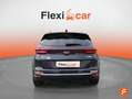 Kia Sportage 1.6+MHEV+Business+100kW+%28136CV%29+4x2 Gris - thumbnail 8