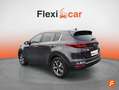 Kia Sportage 1.6+MHEV+Business+100kW+%28136CV%29+4x2 Gris - thumbnail 9
