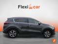 Kia Sportage 1.6+MHEV+Business+100kW+%28136CV%29+4x2 Gris - thumbnail 2