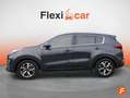 Kia Sportage 1.6+MHEV+Business+100kW+%28136CV%29+4x2 Gris - thumbnail 4