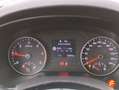 Kia Sportage 1.6+MHEV+Business+100kW+%28136CV%29+4x2 Gris - thumbnail 13