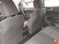 Kia Sportage 1.6+MHEV+Business+100kW+%28136CV%29+4x2 Gris - thumbnail 15