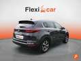 Kia Sportage 1.6+MHEV+Business+100kW+%28136CV%29+4x2 Gris - thumbnail 7
