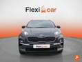 Kia Sportage 1.6+MHEV+Business+100kW+%28136CV%29+4x2 Gris - thumbnail 3