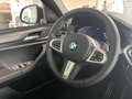 BMW X4 xDrive 20i M Sport A-LED/ACC/PANO/AHK Grau - thumbnail 11