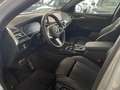 BMW X4 xDrive 20i M Sport A-LED/ACC/PANO/AHK Grau - thumbnail 7