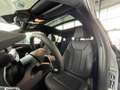 BMW X4 xDrive 20i M Sport A-LED/ACC/PANO/AHK Grau - thumbnail 8