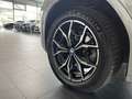 BMW X4 xDrive 20i M Sport A-LED/ACC/PANO/AHK Grau - thumbnail 16