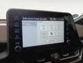 Toyota C-HR 180H Advance Blanco - thumbnail 18