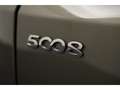 Peugeot 5008 1.6 e-THP Allure 7 Persoons | Trekhaak | 1e eigena Grijs - thumbnail 27