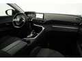 Peugeot 5008 1.6 e-THP Allure 7 Persoons | Trekhaak | 1e eigena Grey - thumbnail 2