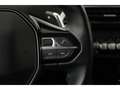 Peugeot 5008 1.6 e-THP Allure 7 Persoons | Trekhaak | 1e eigena Grey - thumbnail 10