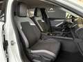 Opel Astra 1.2 Turbo Edition Navigation*Tempomat*PDC Weiß - thumbnail 10