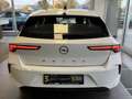 Opel Astra 1.2 Turbo Edition Navigation*Tempomat*PDC Weiß - thumbnail 6