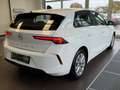 Opel Astra 1.2 Turbo Edition Navigation*Tempomat*PDC Weiß - thumbnail 7