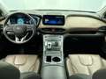 Hyundai SANTA FE 1.6 PHEV Comfort Smart Sky 265pk Automaat | Trekha Zwart - thumbnail 21
