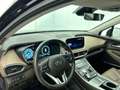 Hyundai SANTA FE 1.6 PHEV Comfort Smart Sky 265pk Automaat | Trekha Zwart - thumbnail 23