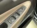 Hyundai SANTA FE 1.6 PHEV Comfort Smart Sky 265pk Automaat | Trekha Zwart - thumbnail 38